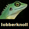 Iobberknolls avatar