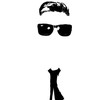 glutaminsyras avatar