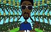 KebabRullads avatar