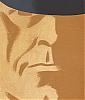 Mr.Reids avatar