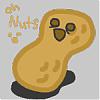 nuffinbutpeanutss avatar