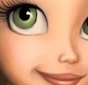 TrueRapunzels avatar