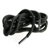 Shoelaces avatar