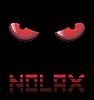 n0laxs avatar
