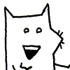 rasmusabs avatar