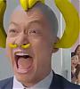Micromans avatar