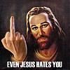 PinnJesuss avatar