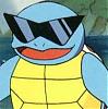 rotmospotatiss avatar