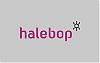 HalebopServices avatar