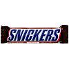 snickersens avatar