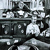 imaginarypowers avatar