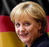 Angela.Merkels avatar