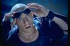 Riddick_bs avatar