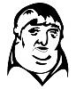 mures avatar