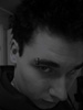 SkaDs avatar