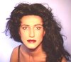 anne_kettys avatar