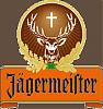 Chokladmusens avatar