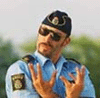 gourmetkockens avatar