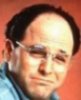 Costanzas avatar