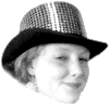 SkymningsKiwis avatar