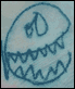 pirayahs avatar