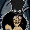Mexigogens avatar