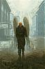 Lucifer_666s avatar