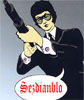 sezdiablos avatar