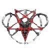 Allvetares avatar