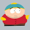 triflers avatar