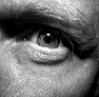 Keyser Szes avatar