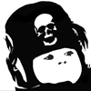 PetterBlues avatar