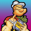 Hardingens avatar