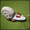 snigeln.s avatar