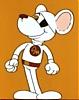 danger.mouses avatar