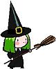 LadyDeBurnes avatar