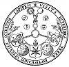 Curiositatis avatar