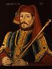 Bolingbrokes avatar