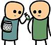 Dr.Brofessors avatar