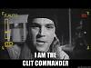clitcommanders avatar