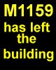 M1159s avatar