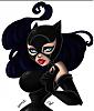 Catwoman79s avatar