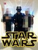 Empexis avatar