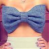 Honeyprims avatar