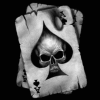 GalnaMasens avatar