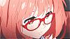 Cuteles avatar