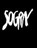 SDGRNs avatar