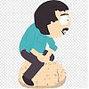 Ballcancers avatar