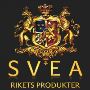 Sveashops avatar