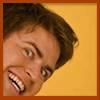 smutsmannens avatar